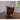 Easden Falcon swivel chair | Bazaa | Designer, Vintage and Antique Furniture