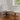 Easden Falcon Swivel Chairs and Footrest | Bazaa | Designer, Vintage and Antique Furniture