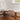 Easden Falcon Swivel Chairs and Footrest | Bazaa | Designer, Vintage and Antique Furniture