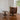 Easden Falcon Swivel Chairs and Footrest | Bazaa | Designer, Vintage and Antique Furniture