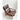 Ebbe Gehl & Søren Nissen 'Beo' Lounge Chair | Bazaa | Designer, Vintage and Antique Furniture