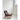 Ebbe Gehl & Søren Nissen 'Beo' Lounge Chair | Bazaa | Designer, Vintage and Antique Furniture