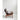 Ebbe Gehl & Søren Nissen 'Beo' Lounge Chair | Bazaa | Designer, Vintage and Antique Furniture