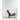 Ebbe Gehl & Søren Nissen 'Beo' Lounge Chair | Bazaa | Designer, Vintage and Antique Furniture