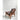 Ebbe Gehl & Søren Nissen 'Beo' Lounge Chair | Bazaa | Designer, Vintage and Antique Furniture