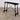 Ebonised Spanish Console Table | Bazaa | Designer, Vintage and Antique Furniture