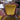 Edwardian Carved/Velvet Mahogany Armchair | Bazaa | Designer, Vintage and Antique Furniture