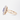 Edwardian Colour Change Sapphire & Diamond Ring | Bazaa | Designer, Vintage and Antique Furniture