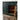 Edwardian Kauri Pine Cabinet | Bazaa | Designer, Vintage and Antique Furniture