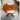 Edwardian Octagonal Topped Occasional Table | Bazaa | Designer, Vintage and Antique Furniture
