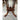 Edwardian Octagonal Topped Occasional Table | Bazaa | Designer, Vintage and Antique Furniture