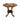 Edwardian Octagonal Topped Occasional Table | Bazaa | Designer, Vintage and Antique Furniture