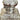Edwardian sterling silver hobnail perfume bottle 1904 | Bazaa | Designer, Vintage and Antique Furniture