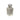 Edwardian sterling silver hobnail perfume bottle 1904 | Bazaa | Designer, Vintage and Antique Furniture