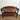 Edwardian Style 2 Tier Servery or Display Shelves | Bazaa | Designer, Vintage and Antique Furniture