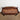 Edwardian Style 2 Tier Servery or Display Shelves | Bazaa | Designer, Vintage and Antique Furniture