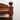 Edwardian Style 2 Tier Servery or Display Shelves | Bazaa | Designer, Vintage and Antique Furniture