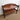 Edwardian Style 2 Tier Servery or Display Shelves | Bazaa | Designer, Vintage and Antique Furniture