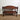 Edwardian Style 2 Tier Servery or Display Shelves | Bazaa | Designer, Vintage and Antique Furniture