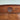 Edwardian Style 2 Tier Servery or Display Shelves | Bazaa | Designer, Vintage and Antique Furniture
