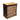 Edwardian walnut office cabinet with tambour fronted roller door | Bazaa | Designer, Vintage and Antique Furniture