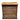 Edwardian walnut office cabinet with tambour fronted roller door | Bazaa | Designer, Vintage and Antique Furniture
