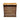Edwardian walnut office cabinet with tambour fronted roller door | Bazaa | Designer, Vintage and Antique Furniture