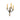 eee.png