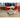 Eero Saarinen for Knoll Tulip Dining Set - 50th Anniversary Edition | Bazaa | Designer, Vintage and Antique Furniture