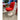 Eero Saarinen for Knoll Tulip Dining Set - 50th Anniversary Edition | Bazaa | Designer, Vintage and Antique Furniture