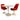 Eero Saarinen for Knoll Tulip Dining Set - 50th Anniversary Edition | Bazaa | Designer, Vintage and Antique Furniture