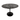 Eero Saarinen Saarinen Tulip Dining Tables 1956 | Bazaa | Designer, Vintage and Antique Furniture