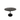 Eero Saarinen Saarinen Tulip Dining Tables 1956 | Bazaa | Designer, Vintage and Antique Furniture