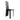 Eight (8) Postmodern Saddle Leather Dining Chairs in the Style of Pietro Costantini | Bazaa | Designer, Vintage and Antique Furniture