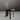 Eight (8) Postmodern Saddle Leather Dining Chairs in the Style of Pietro Costantini | Bazaa | Designer, Vintage and Antique Furniture