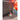 EJ 56 by Erik Jørgensen manufactured by Woodmark | Bazaa | Designer, Vintage and Antique Furniture
