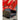 EJ 56 by Erik Jørgensen manufactured by Woodmark | Bazaa | Designer, Vintage and Antique Furniture
