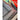 EJ 56 by Erik Jørgensen manufactured by Woodmark | Bazaa | Designer, Vintage and Antique Furniture