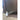 EJ 56 by Erik Jørgensen manufactured by Woodmark | Bazaa | Designer, Vintage and Antique Furniture