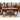 Elegant 19th Century French Parisian Rosewood Bureau Plat Desk | Bazaa | Designer, Vintage and Antique Furniture