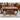 Elegant 19th Century French Parisian Rosewood Bureau Plat Desk | Bazaa | Designer, Vintage and Antique Furniture