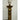 Elegant Edwardian Onyx & Ormolu Table Lamp | Bazaa | Designer, Vintage and Antique Furniture