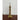 Elegant Edwardian Onyx & Ormolu Table Lamp | Bazaa | Designer, Vintage and Antique Furniture
