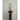 Elegant Edwardian Onyx & Ormolu Table Lamp | Bazaa | Designer, Vintage and Antique Furniture