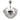 Elegant Murano Fountain Chandelier | Bazaa | Designer, Vintage and Antique Furniture