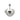 Elegant Murano Fountain Chandelier | Bazaa | Designer, Vintage and Antique Furniture
