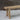 Elm Bench Seat | 120cm | Bazaa | Designer, Vintage and Antique Furniture