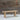 Elm Bench Seat | 120cm | Bazaa | Designer, Vintage and Antique Furniture