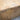 Elm Coffee Table | Bazaa | Designer, Vintage and Antique Furniture