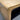 Elm Coffee Table | Bazaa | Designer, Vintage and Antique Furniture